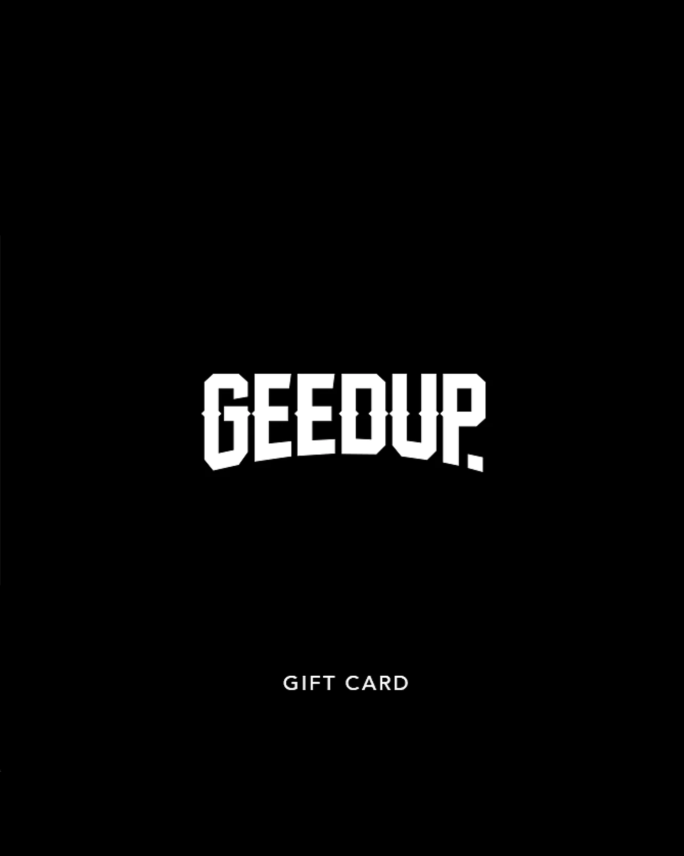 Shop All