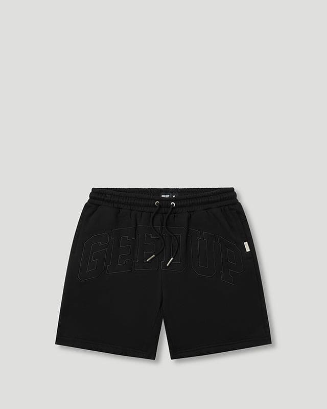 Delivery 02/26