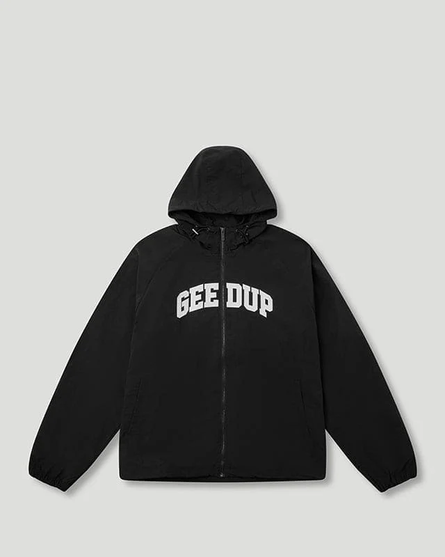 Hoodies & Crewneck